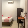 Отель OYO 397 Daily Guest House, фото 23