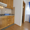 Отель Apartment Almera N2, фото 5