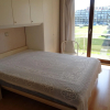 Отель Apartment With a View of the Fairway, фото 2
