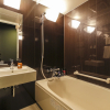 Отель Wakayama Urban Hotel, фото 10