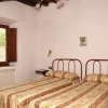 Отель Montescalari, фото 46