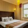 Отель Rosslea Hall Hotel, фото 31