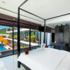 Отель Z&Z House, фото 11