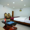 Отель OYO 10642 Hotel Munnar Kairali, фото 22