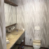 Отель My Palace Rooms, фото 10