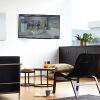 Отель Troulanda Acropolis Suites, фото 1