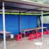 Отель Yangpyeong Woorideul Pension, фото 5