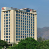 Отель Navi Mumbai Marriott Hotel, фото 1