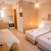Отель Evia Silence Boutique Hotel, фото 49
