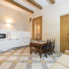 Отель Valletta Bishop Apartment, фото 9