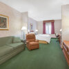 Отель Days Inn & Suites Dumas, фото 13