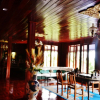 Отель Suandarbporn Resort Mae Sot, фото 11