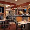 Отель Best Western Wayside Inn & Suites, фото 18