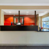 Отель Extended Stay America Suites Hartford Farmington, фото 17