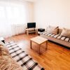 Гостиница Apartments Zaprudnij driveway, bld.4V в Тамбове