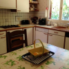Отель House with 3 Bedrooms in la Teste-De-Buch, with Enclosed Garden And Wifi - 3 Km From the Beach, фото 4