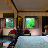 Отель Shaheen Bagh - A Luxury Resort & Spa, фото 14