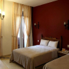 Отель San Francisco Plaza Hotel, фото 6