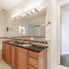 Отель Marbella Lane Top Coastline Views, Family Friendly, фото 13