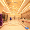 Отель Vienna International Hotel, фото 12
