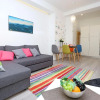 Отель Nice and Cozy Apartment in the Centre of Split, фото 17