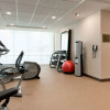 Отель Home2 Suites by Hilton Gillette, фото 13