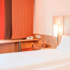 Отель ibis London Elstree Borehamwood, фото 4