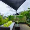 Отель The Grove Bumbak, фото 36