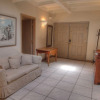 Отель Chez Mireille - 5 Br Home, фото 25