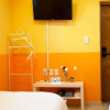 Отель Sokcho Elim Guest House, фото 10