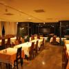 Отель Auberge Amanohashidate, фото 8