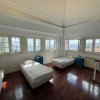 Отель Impact Beach House, фото 17