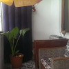 Отель Danelia Apartment, фото 7
