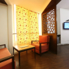 Отель Green Lotus Airport Hotel, фото 6