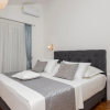 Отель Amazing Apartment in Tucepi With 1 Bedrooms and Wifi, фото 4