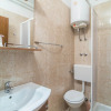 Отель Apartments Valentić 1304, фото 9