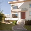 Отель Porto Serralves Guest House, фото 1