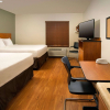 Отель Woodspring Suites Fort Lauderdale, фото 5