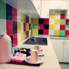 Отель Citi Serviced Apartments - Korobosea, фото 20
