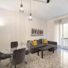 Отель Flat 2 Bedrooms 1 Bathroom - Ventimiglia, фото 17