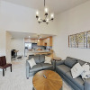 Отель New Listing! Sparkling 4 Min. From Lifts 3 Bedroom Condo, фото 2