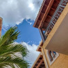 Отель Condo Figueira, фото 26