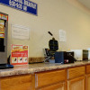 Отель Americas Best Value Inn & Suites Macon at Eisenhower Pkwy, фото 14
