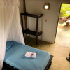 Отель Moon Wind Tayrona Hostel by Rotamundos, фото 6