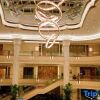 Отель Minjiang Empark Grand Hotel Conference & Exhibition Center, фото 17