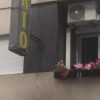 Отель Porto Suites Deluxe, фото 19