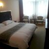 Отель Hangzhou Office Hotel Xixi West Bus Station, фото 6