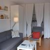 Отель Apartment La Paz II, фото 7
