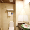Отель Weihai Yiting Boutique Hotel, фото 9