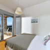 Отель Sea View 3 Bedroom Villa Close to the Beach, фото 7
